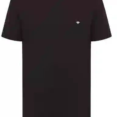 DIOR LogoT