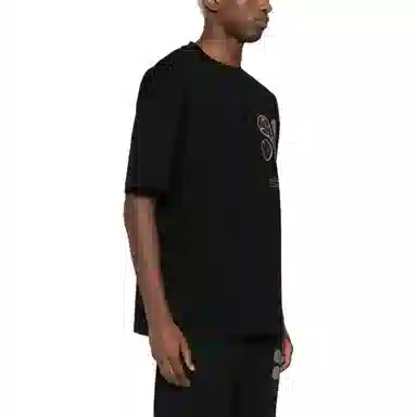 HUGO BOSS Logo SS24 T