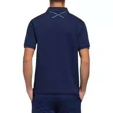 adidas Polo