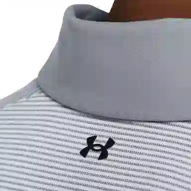 Under Armour Tour Tips Polo