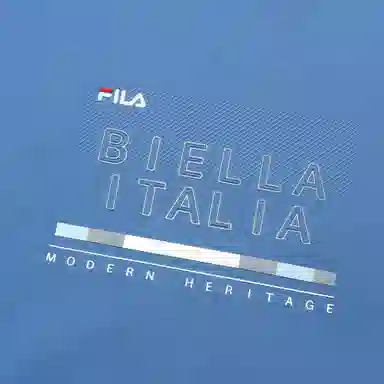 FILA