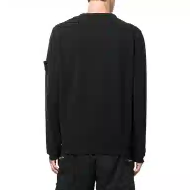 STONE ISLAND Logo