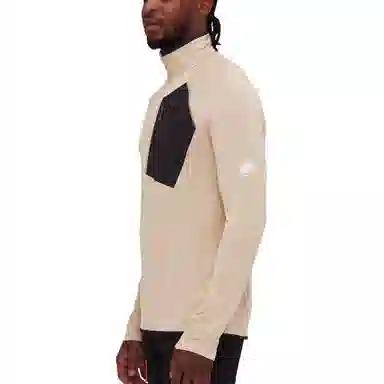 MAMMUT Aenergy Light T