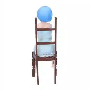 BANPRESTO RE Relax time Another color ver.