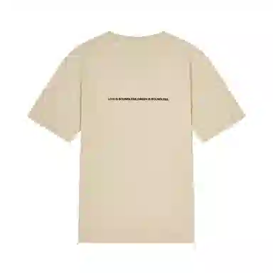 2024T9O4110380