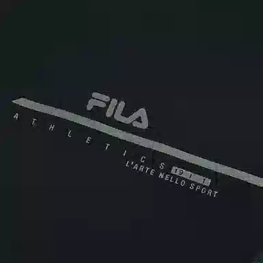 FILA T