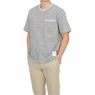 THOM BROWNE T