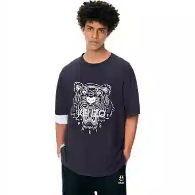 KENZO T