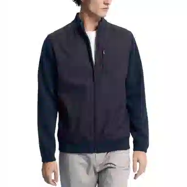 NAUTICA Mainline