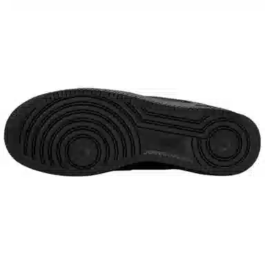 Nike Air Force 1 Low Gore-Tex