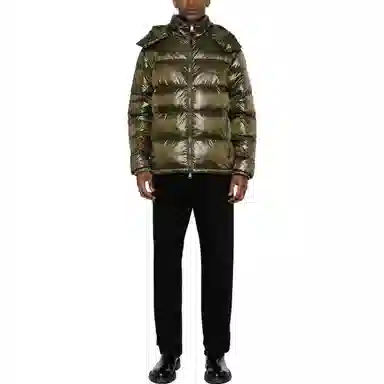 Polo Ralph Lauren FW23