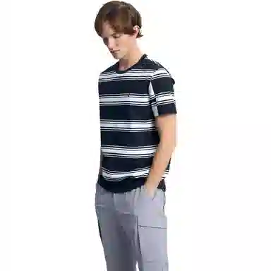 NAUTICA Mainline T