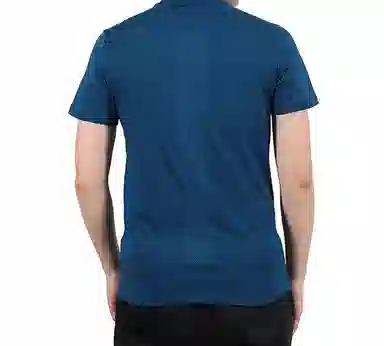 adidas Run It Tee Soft T