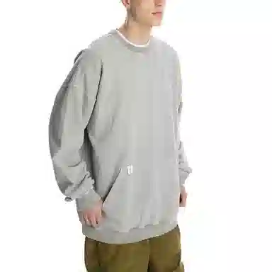 MADNESS FW21