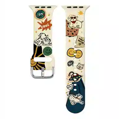 MOROCK applewatch8iwatch9S9S8S7