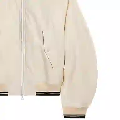 DRIES VAN NOTEN SS24