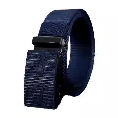JKEM 3cm