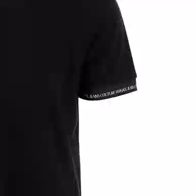 VERSACE JEANS COUTURE SS23 Polo