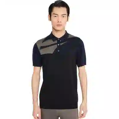 K-BOXING Polo