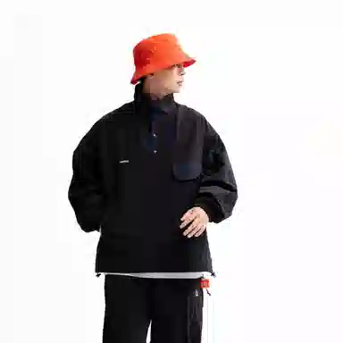 nautica white sail