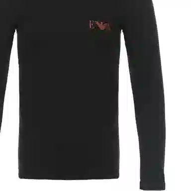 EMPORIO ARMANI EA7 FW23 T