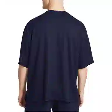 Under Armour T