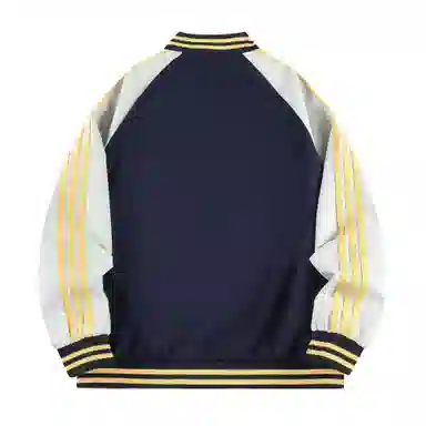 BOBBY ABLEY Logo