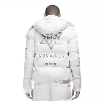 NORVINCY