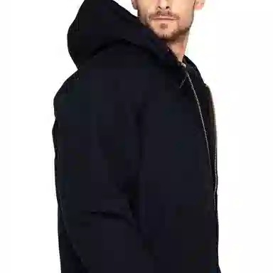 Carhartt J140 Duck Active Jacket