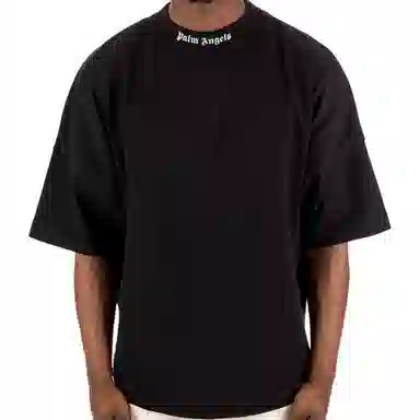 Palm Angels SS23 T-Shirt