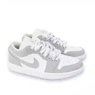 IOTS