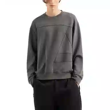 ARMANI EXCHANGE FW24