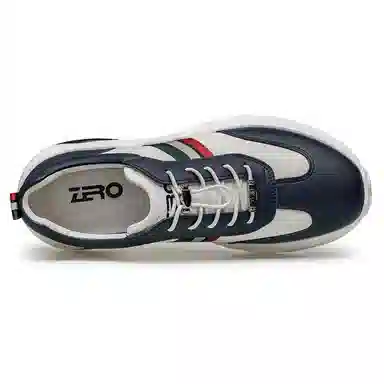 ZRO