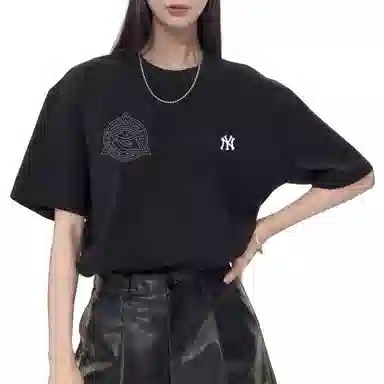 MLB T