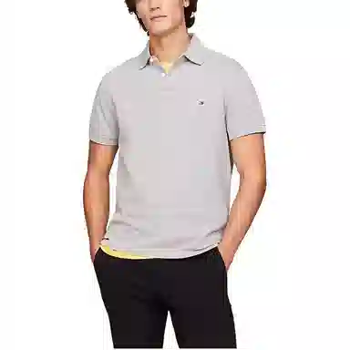 Tommy Hilfiger LogoPolo