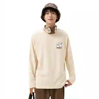 MINISO T