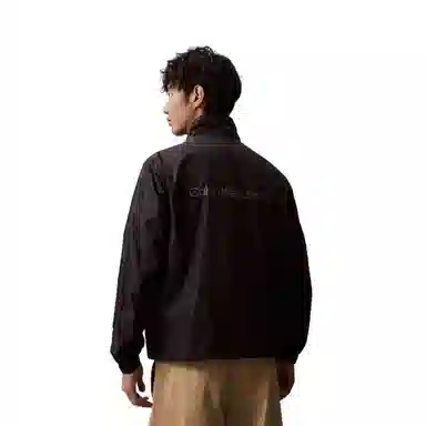 CKCalvin Klein