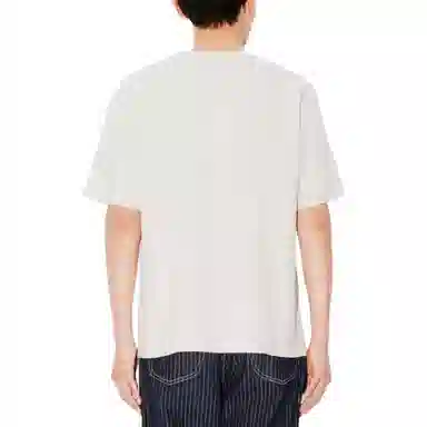 KENZO T