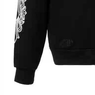 Chrome Hearts