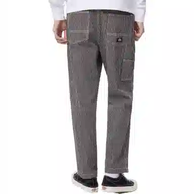 Dickies