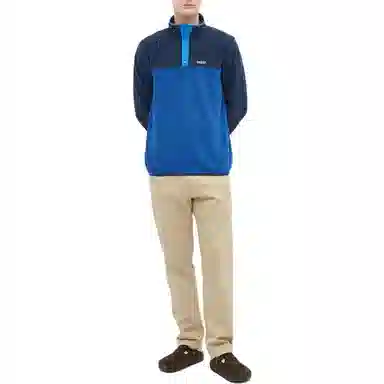 patagonia FW22
