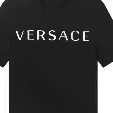 VERSACE T