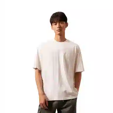 CALVIN KLEIN T