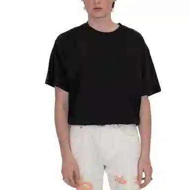 Levis logoT