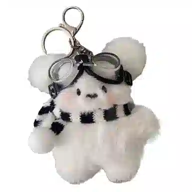 MANMIAO