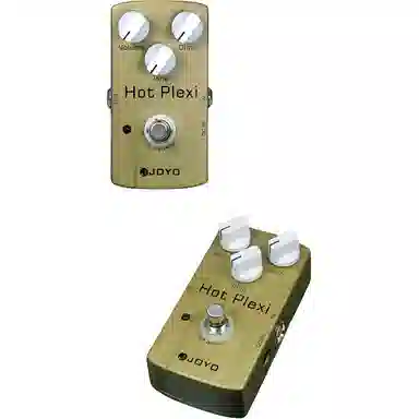 JOYO () JF-32 Marshall JCM800