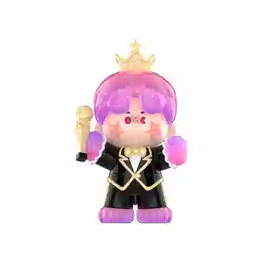 POP MART PINO JELLY Shining Project Blind Box