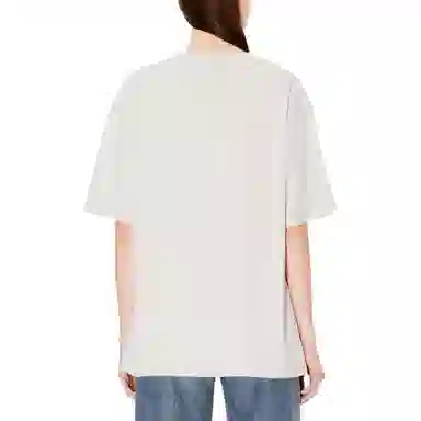 KENZO T