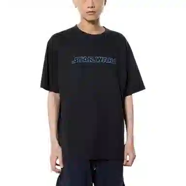 UNIQLO x SS24 T