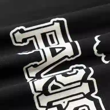 KENZO FW22 T